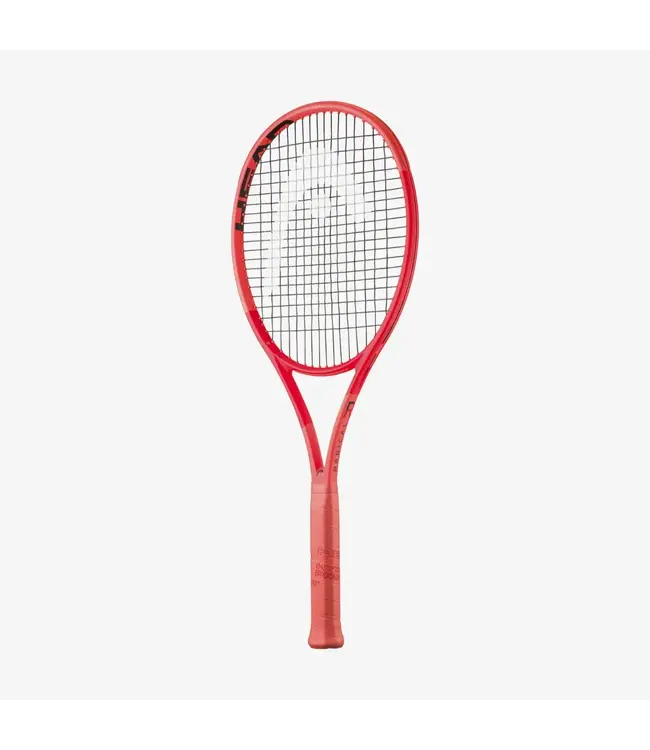 Head/Penn Radical Pro 2025