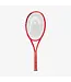 Head/Penn Radical Pro 2025
