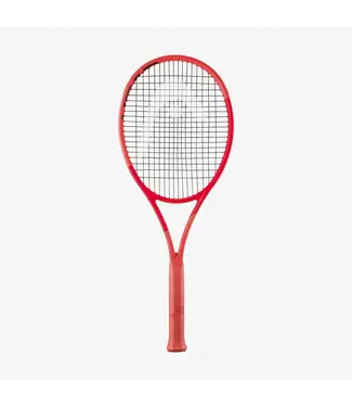 Head/Penn Radical Pro 2025