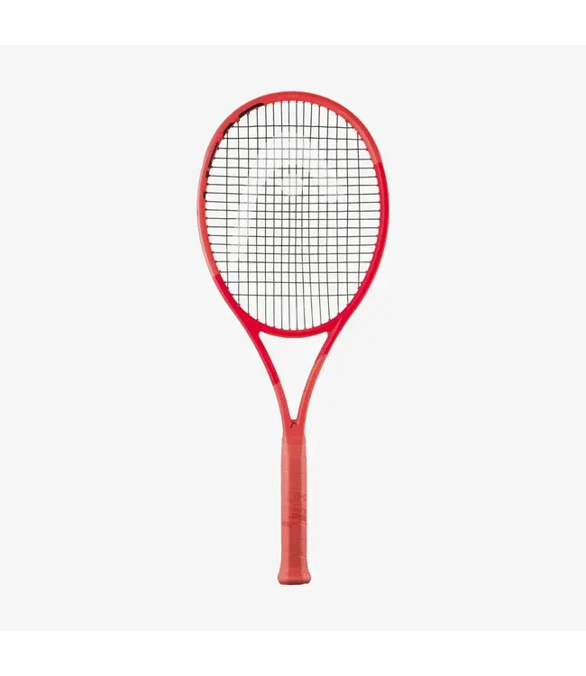 Head/Penn Radical Pro 2025