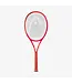 Head/Penn Radical Pro 2025