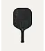 Wilson Cadence Edgeless 16  Pickleball Paddle