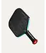 Wilson Cadence Edgeless 16  Pickleball Paddle