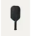 Wilson Cadence Edgeless 16  Pickleball Paddle
