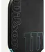 Wilson Cadence Edgeless 16  Pickleball Paddle