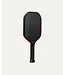 Wilson Blaze Edgeless 13 Pickleball Paddle
