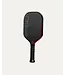 Wilson Blaze Edgeless 13 Pickleball Paddle