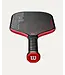 Wilson Blaze Edgeless 13 Pickleball Paddle
