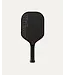 Wilson Blaze Edgeless 13 Pickleball Paddle