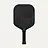 Wilson Edgeless Paddles