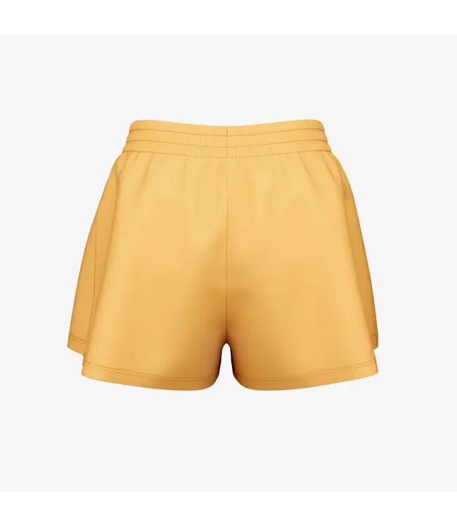 Head/Penn Play Shorts W's