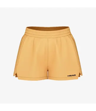 Head/Penn Play Shorts W's
