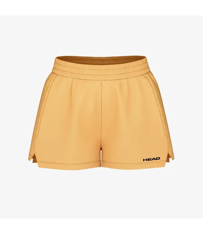 Head/Penn Play Shorts W's