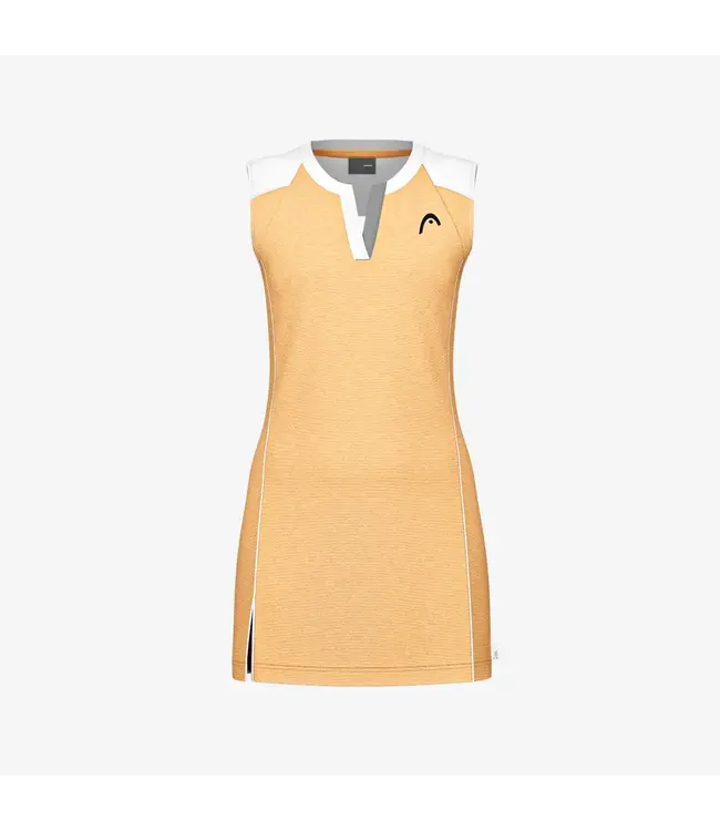 Head/Penn Play Tech Dress W's