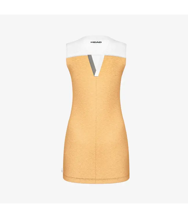 Head/Penn Play Tech Dress W's