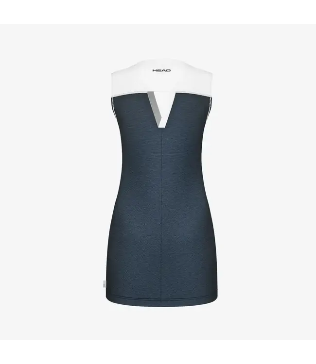 Head/Penn Play Tech Dress W's