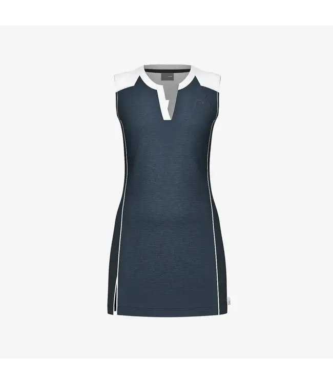 Head/Penn Play Tech Dress W's