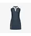 Head/Penn Play Tech Dress W's