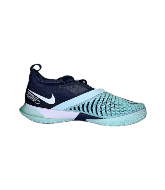 Nike React Vapor NXT Ws