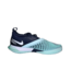 Nike React Vapor NXT Ws