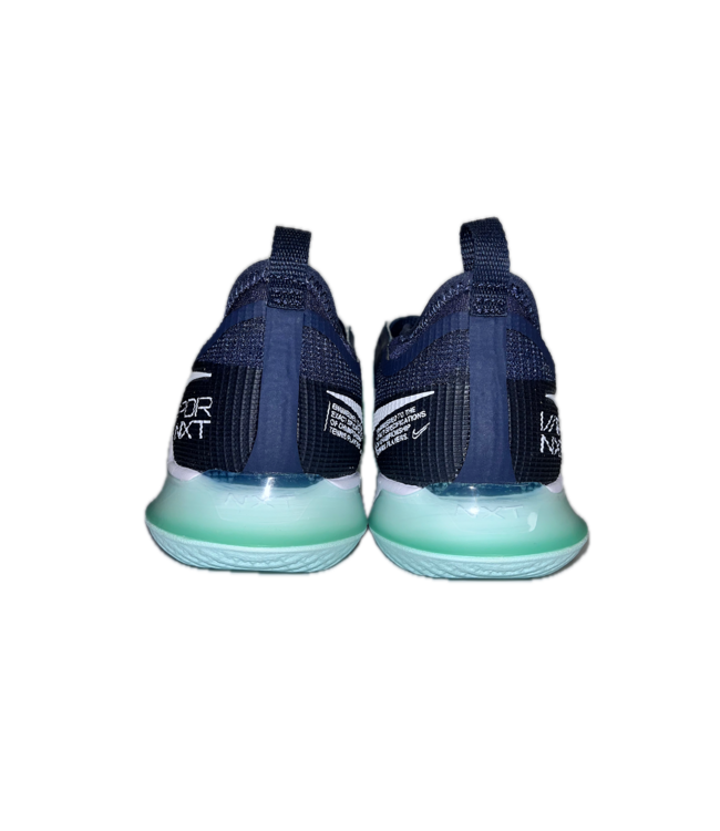 Nike React Vapor NXT Ws