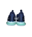 Nike React Vapor NXT Ws
