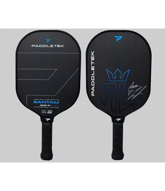 Paddletek Bantam ALW-C 12.7 2024