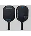 Paddletek Bantam ALW-C 12.7 2024
