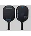Paddletek Bantam ALW C 14.3