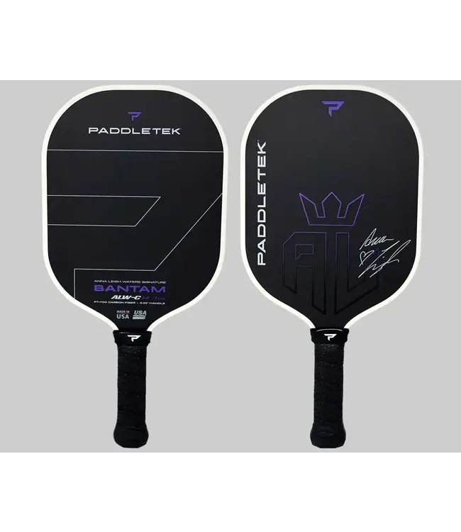 Paddletek Bantam ALW C 14.3