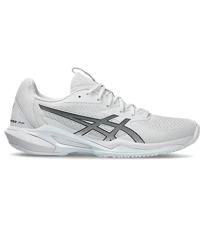 ASICS AMERICA Solution Speed FF 3 W's