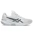 ASICS AMERICA Solution Speed FF 3 W's