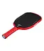 Joola Andre Agassi Pro 16mm