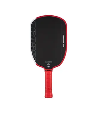 Joola Andre Agassi Pro 16mm