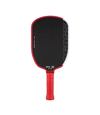 Joola Andre Agassi Pro 14mm