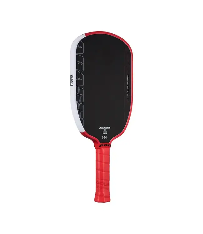 Joola Andre Agassi Pro 14mm