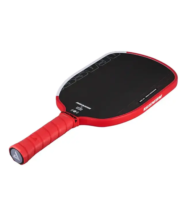 Joola Andre Agassi Pro 14mm