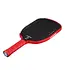 Joola Andre Agassi Pro 14mm