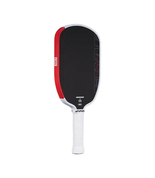 Joola Steffi Graf Pro 16mm