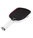 Joola Steffi Graf Pro 16mm