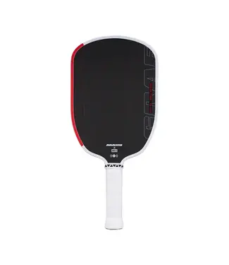 Joola Steffi Graf Pro 16mm