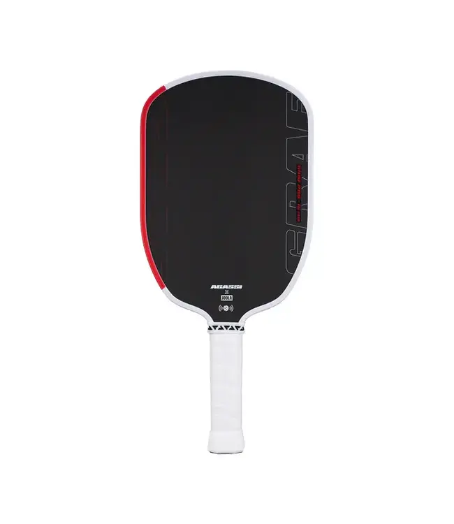Joola Steffi Graf Pro 16mm