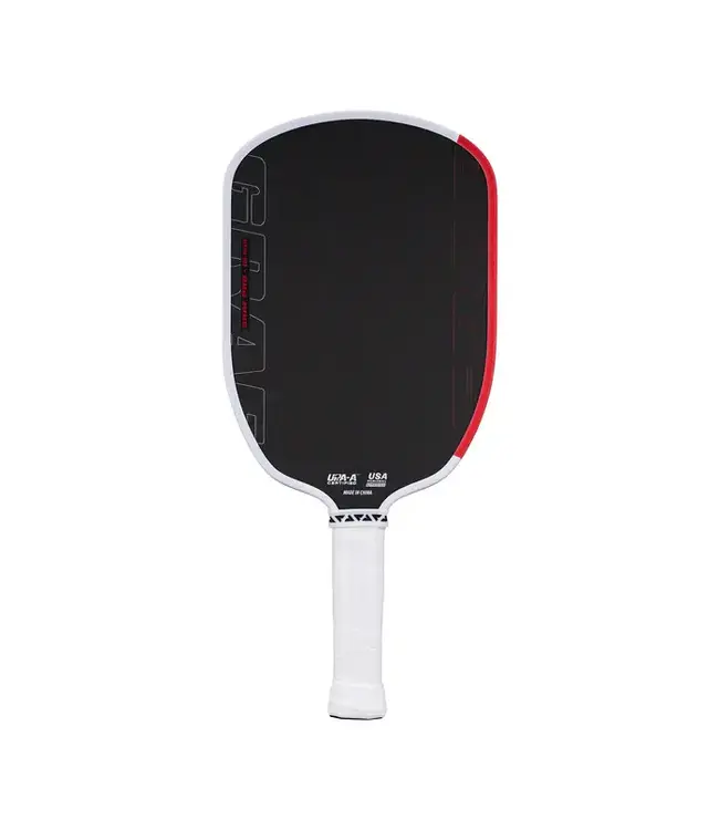 Joola Steffi Graf Pro 16mm