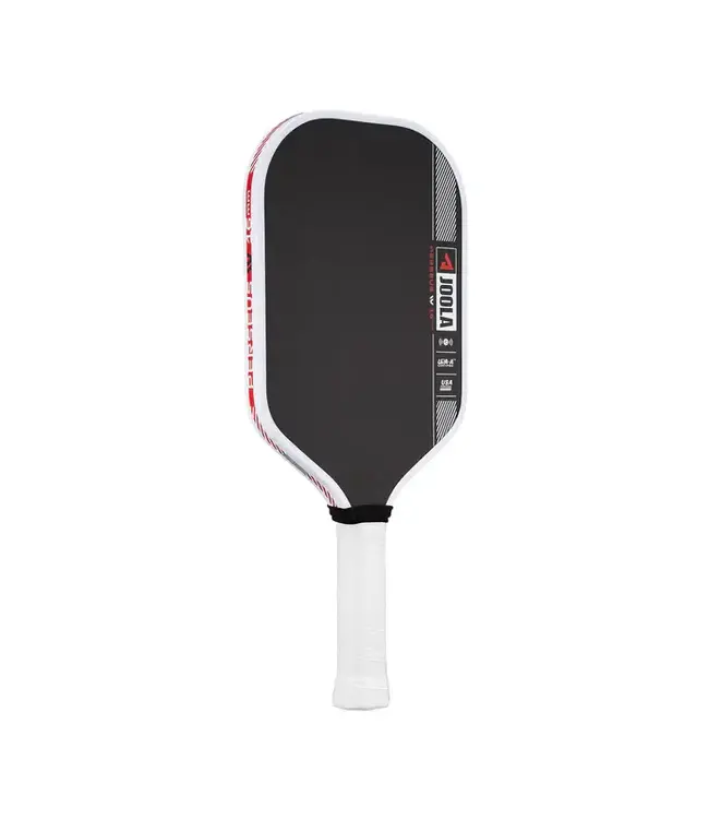 Joola Ben Johns Perseus Pro IV 16mm