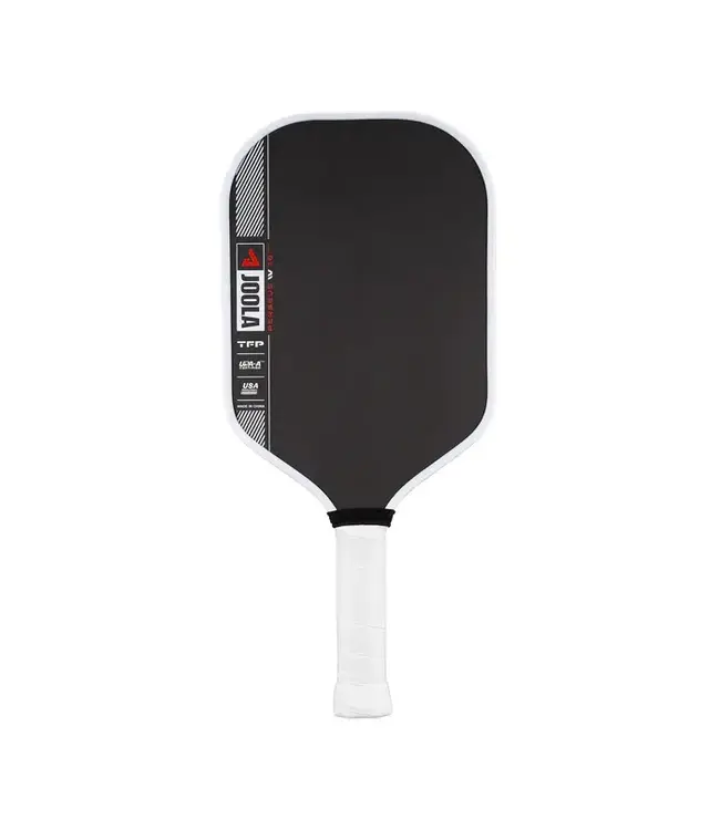 Joola Ben Johns Perseus Pro IV 16mm