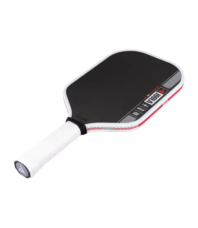 Joola Ben Johns Perseus Pro IV 16mm