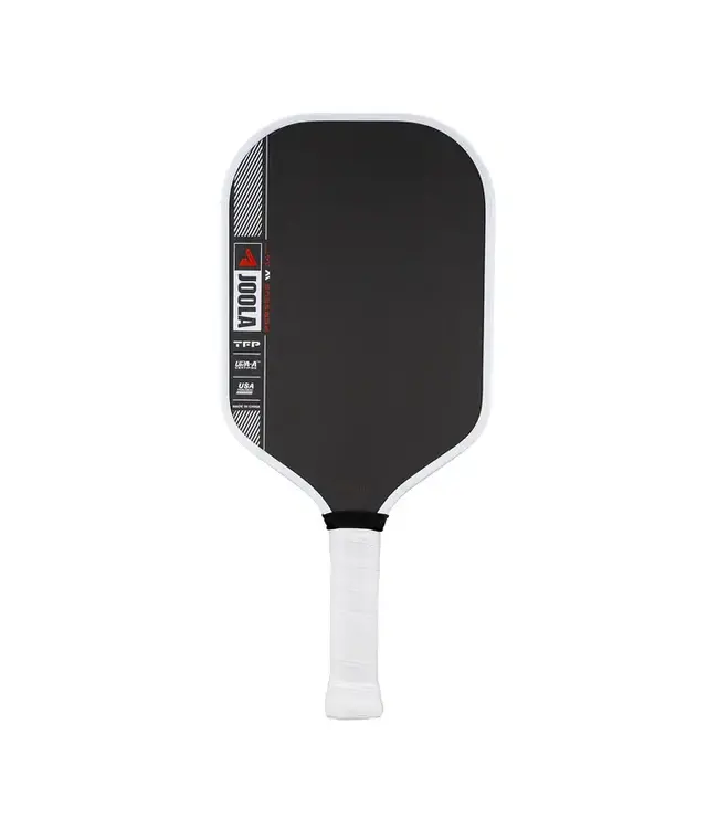 Joola Ben Johns Perseus Pro IV 14mm