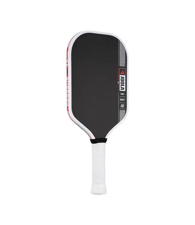 Joola Ben Johns Perseus Pro IV 14mm