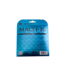 Solinco Mach-10