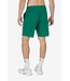 Fila Heritage Woven Short